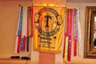 DSC_4280.JPG