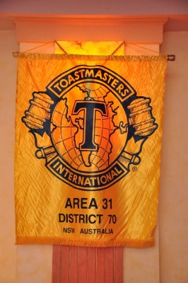 DSC_4282.JPG