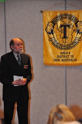 DSC_1016.JPG