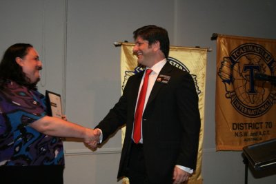 IMG_1994.JPG