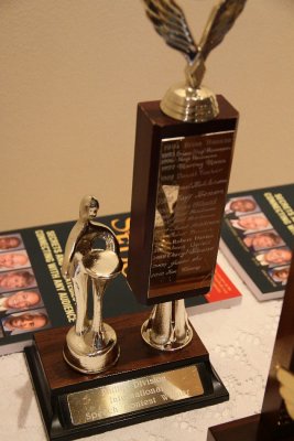 IMG_3694.JPG