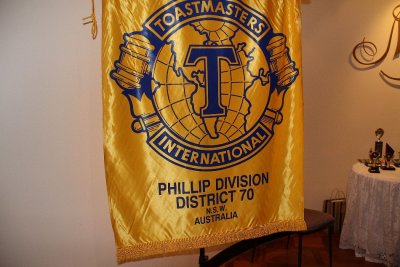 IMG_3698.JPG