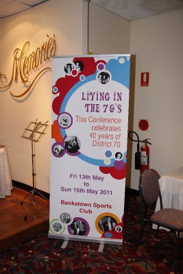IMG_3704.JPG