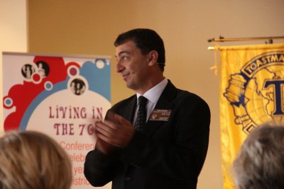 IMG_3706.JPG