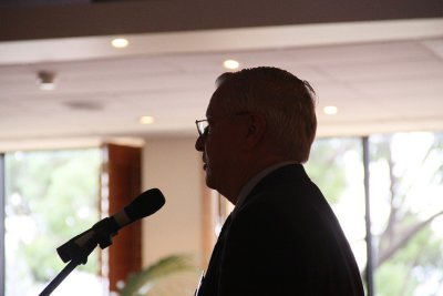 IMG_3713.JPG