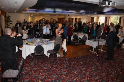 IMG_3714.JPG