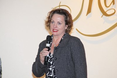 IMG_3723.JPG