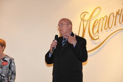 IMG_3728.JPG