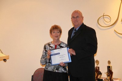 IMG_3730.JPG