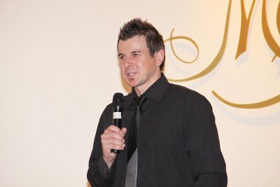 IMG_3731.JPG