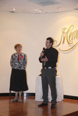 IMG_3733.JPG