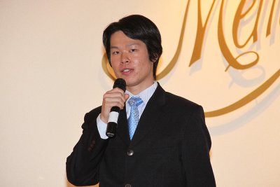 IMG_3736.JPG