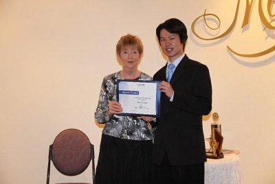 IMG_3737.JPG