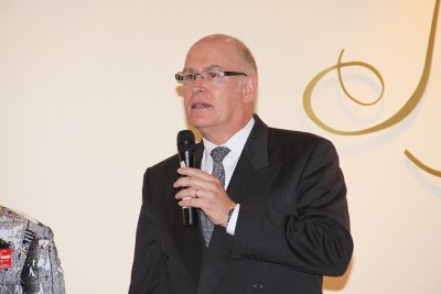 IMG_3747.JPG