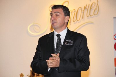 IMG_3750.JPG