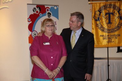 IMG_3754.JPG
