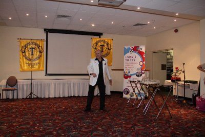 IMG_3763.JPG