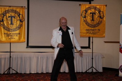 IMG_3764.JPG