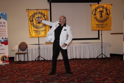 IMG_3766.JPG
