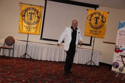 IMG_3767.JPG