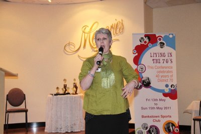 IMG_3769.JPG