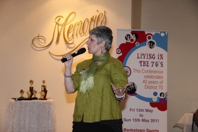 IMG_3770.JPG