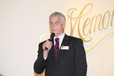 IMG_3773.JPG