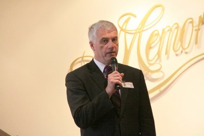IMG_3775.JPG