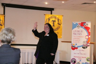 IMG_3777.JPG
