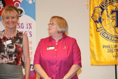 IMG_3779.JPG