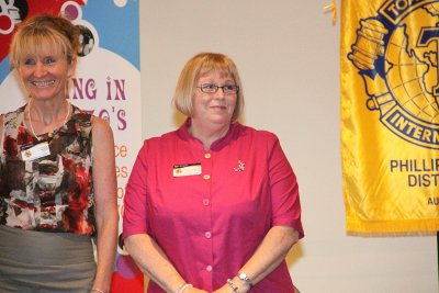 IMG_3780.JPG