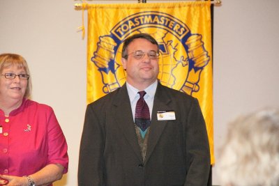 IMG_3781.JPG