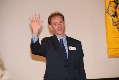 IMG_3782.JPG