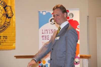 IMG_3784.JPG