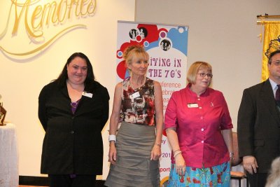 IMG_3787.JPG