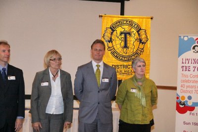 IMG_3789.JPG