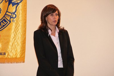 IMG_3792.JPG