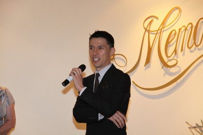 IMG_3797.JPG