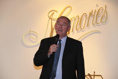 IMG_3801.JPG