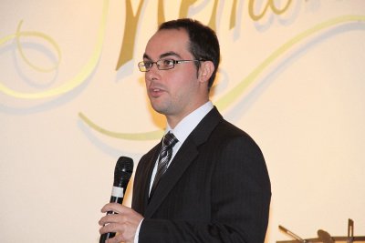 IMG_3809.JPG