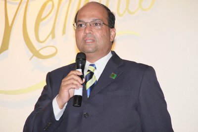 IMG_3813.JPG