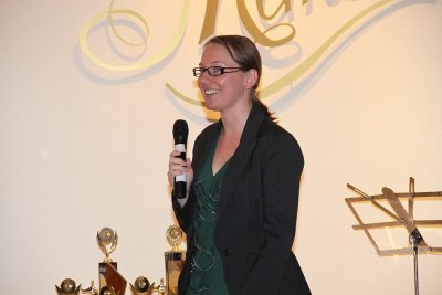 IMG_3820.JPG