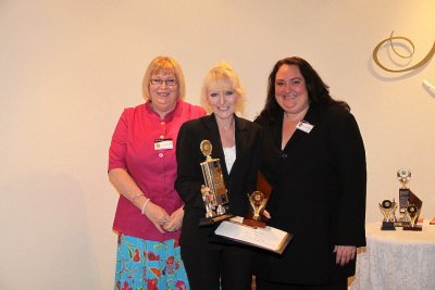 IMG_3834.JPG