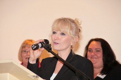 IMG_3835.JPG