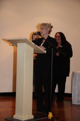 IMG_3836.JPG