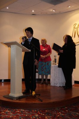 IMG_3842.JPG