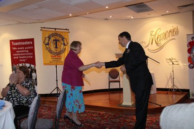 IMG_3845.JPG