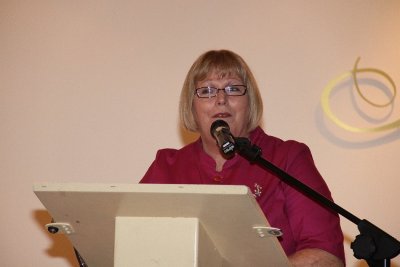 2011 Phillip International and Evaluation Contest