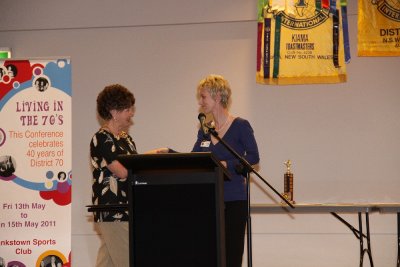 IMG_3869.JPG