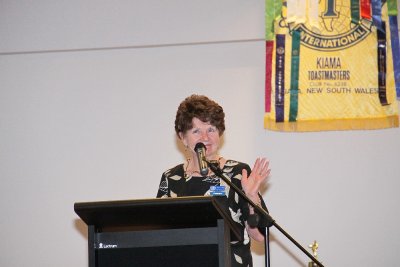 IMG_3870.JPG